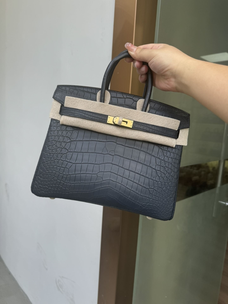 Hermes Kelly Bags